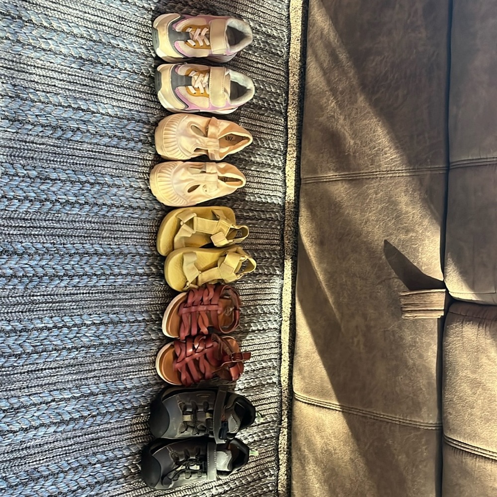 ZARA KEEN Wondernation